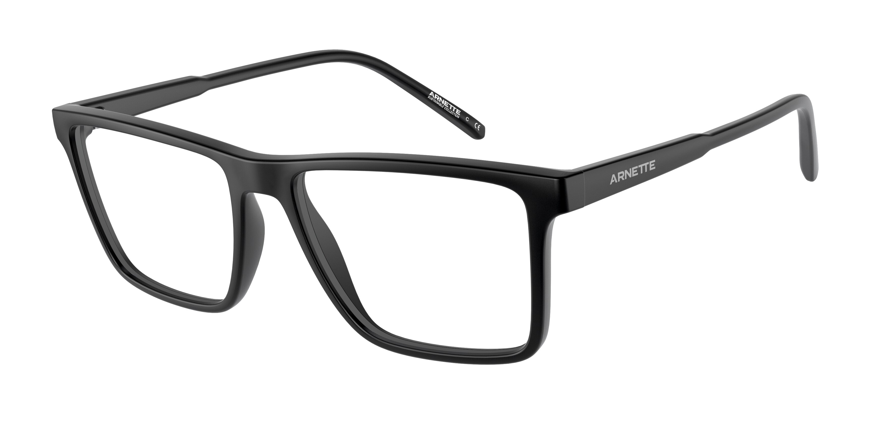 Arnette AN7195 01 Brawler 